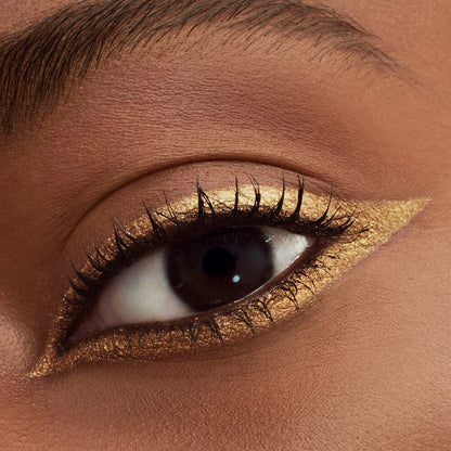 YSL Lines Liberated Eyeliner 06 Long-Wear Eye Definer by Beauty Care Bag