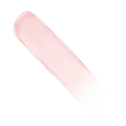 YSL Loveshine Candy Glow Lip Balm 0B Sweet Tangerine by Beauty Care Bag