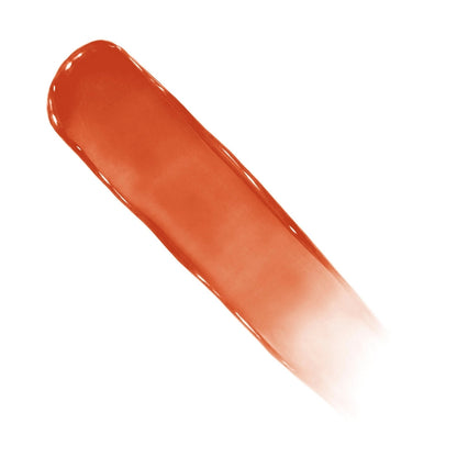 YSL Loveshine Candy Glow Lip Balm 12B Sweet Tangerine 3.2g by Beauty Care Bag