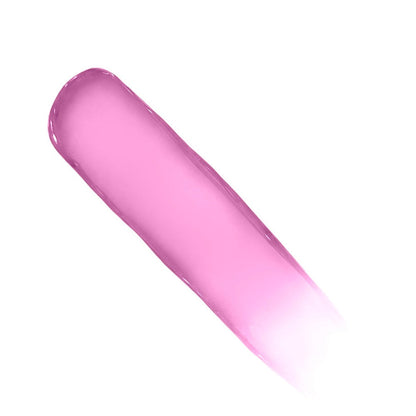 YSL Loveshine Lip Balm 10B Hydrating Glossy Finish 3.2g by Beauty Care Bag