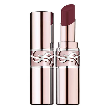 YSL Loveshine Lip Balm 5B Hydrating Tinted Lip Care by Beauty Care Bag
