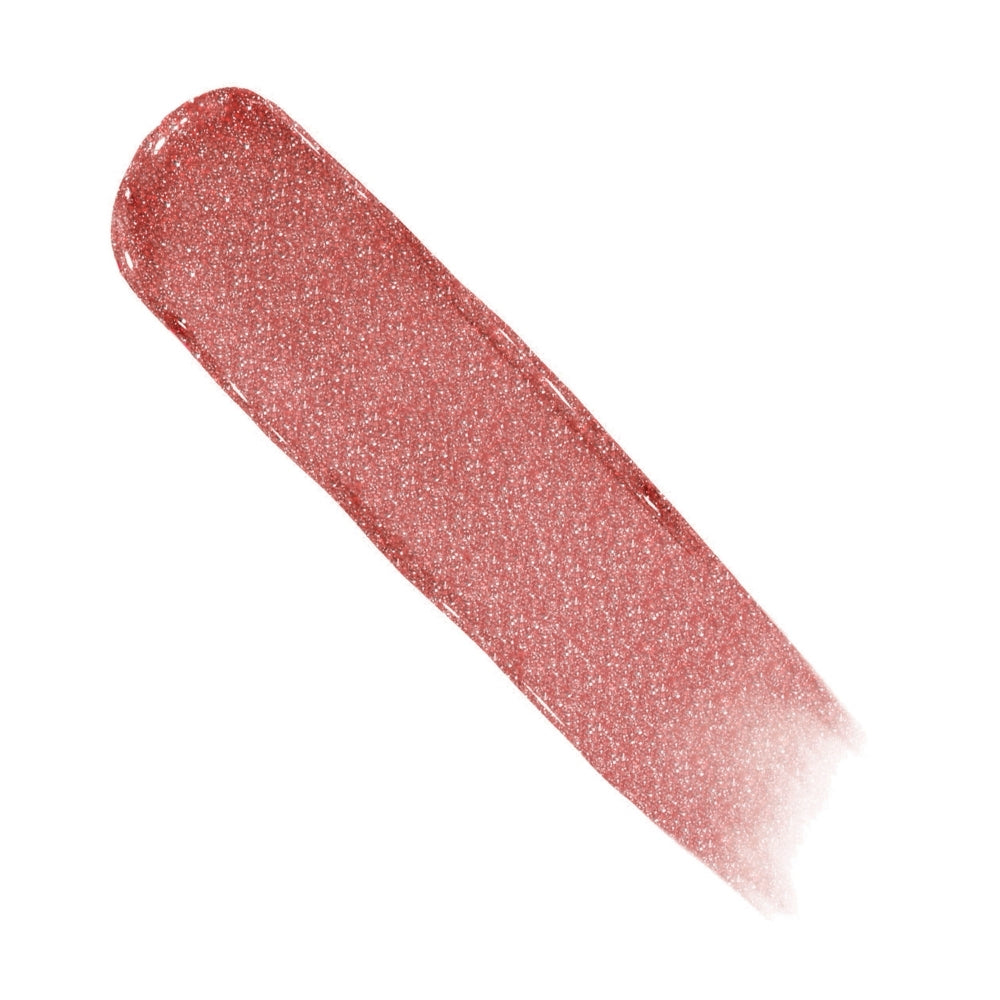 YSL Loveshine Lipstick 10 Stardust Love for Shiny Lips by Beauty Care Bag