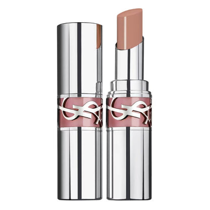 YSL Loveshine Lipstick 200 Hydrating Shine 3.2g by Beauty Care Bag