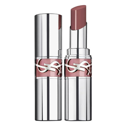YSL Loveshine Lipstick 202 High-Shine Hydrating Color by Beauty Care Bag