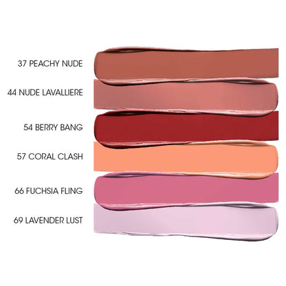 YSL Liquid Blush Shade 44 Velvet Liquid Blush for Radiant Glow by Beauty Care Bag