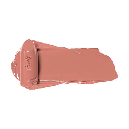YSL Rouge Pur Couture Lipstick N3 Velvet Finish Lip Color by Beauty Care Bag