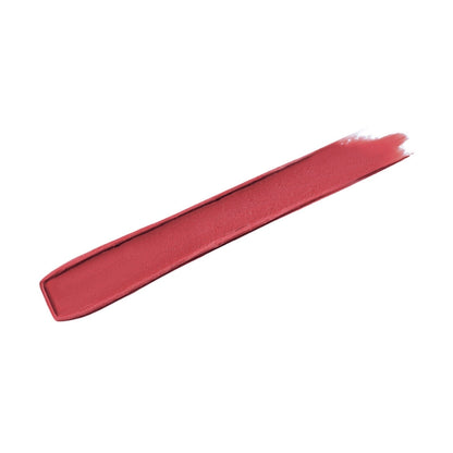 YSL The Slim Rouge 1977 Intense Lipstick for Defined Lips by Beauty Care Bag