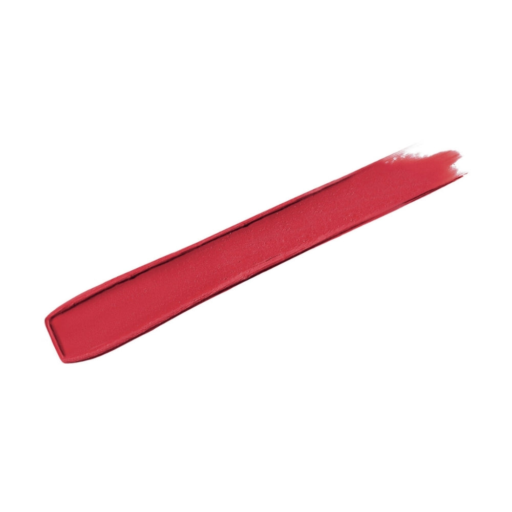 YSL The Slim Rouge Velvet Radical 35 Matte Lipstick 2.2g by Beauty Care Bag