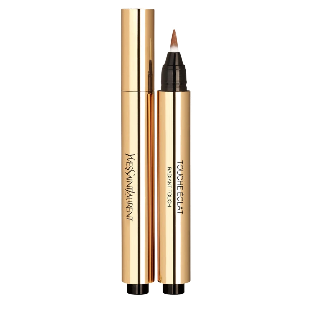 YSL Touche Eclat Concealer 7 Luminous Mocha 2.5ml by Beauty Care Bag