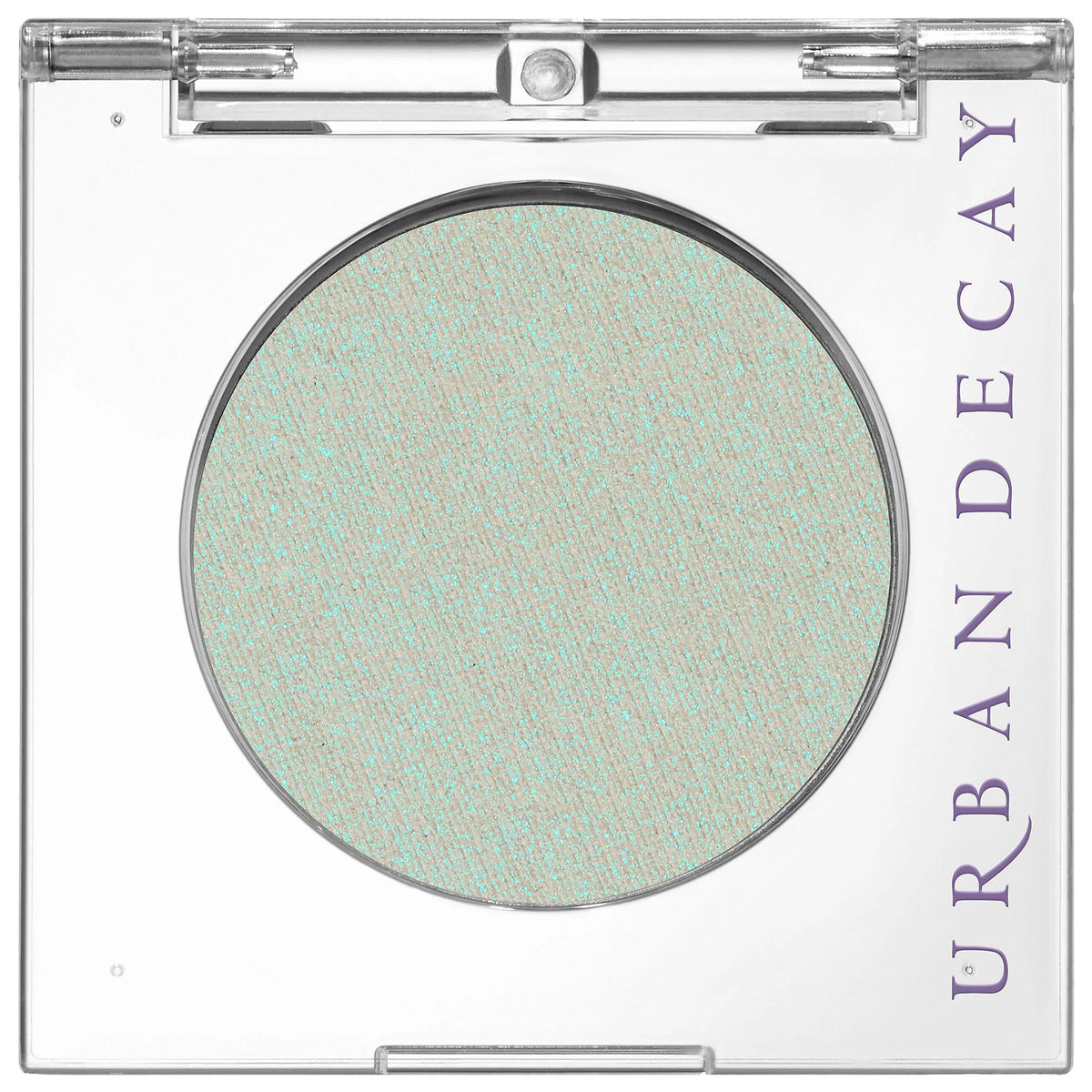 24/7 bold bright vegan eyeshadow single from Beauty Care Bag