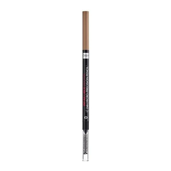 L'Oréal Paris Infaillible 24H micro precision eyebrow pencil