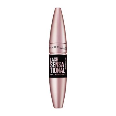 Maybelline Lash Sensational mascara – view 8
