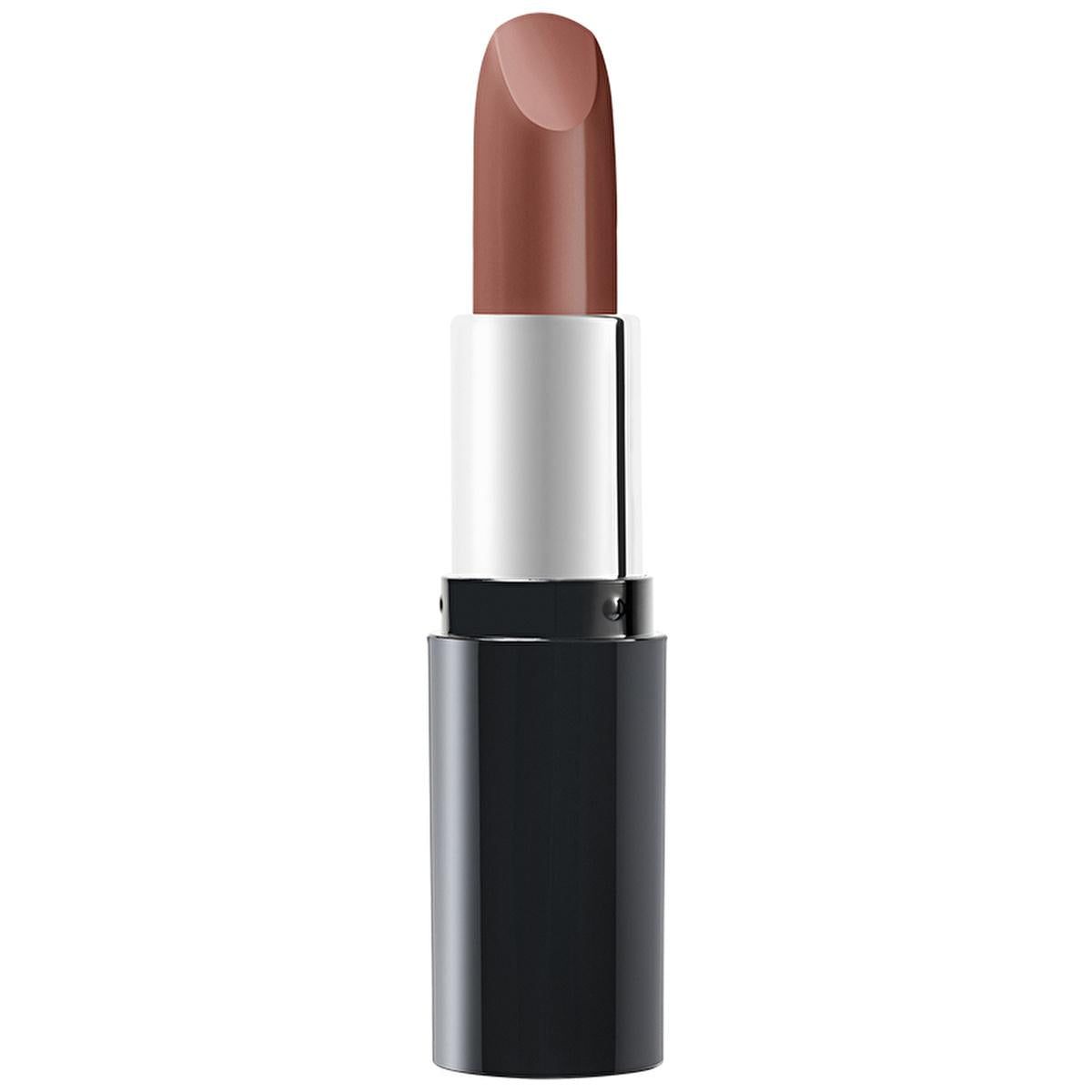 Pastel Nude Lipstick: Natural, Cruelty-Free, Vegan, & Moisturizing Lip Color - Lightweight & Easy to Apply by Beauty Care Bag
