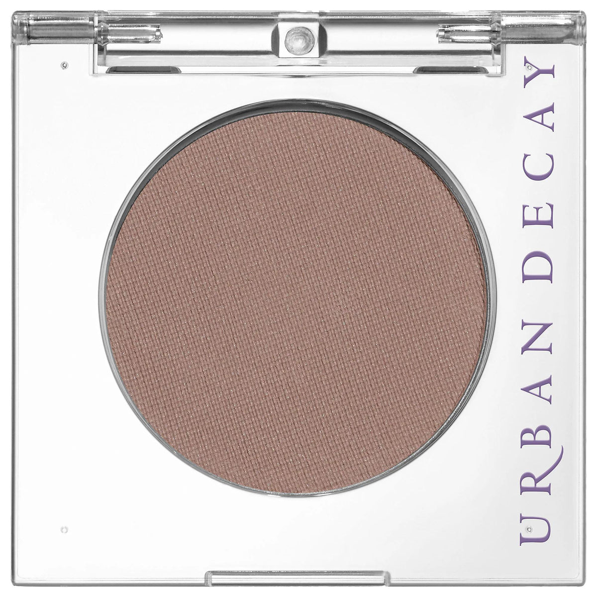 24/7 ultra-velvety cream eyeshadow from Beauty Care Bag
