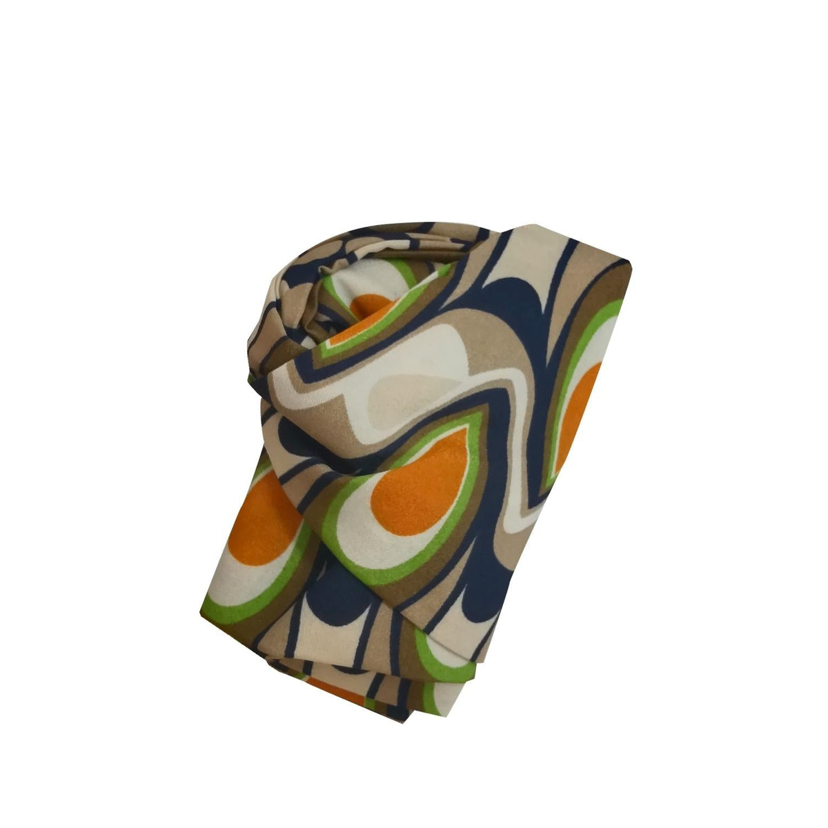 Fabricca Design Daniel by Beauty Care Bag
