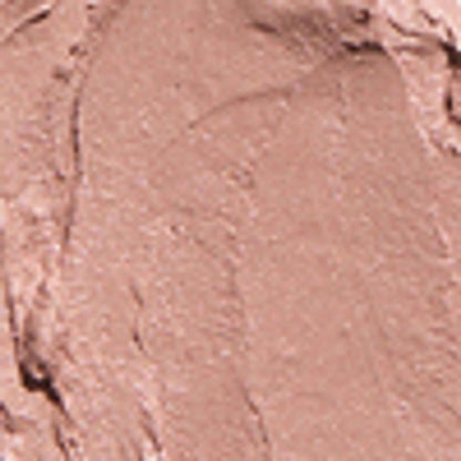 Gosh Forever Mineral Stick Eyeshadow 015 Matt Nougat by Beauty Care Bag