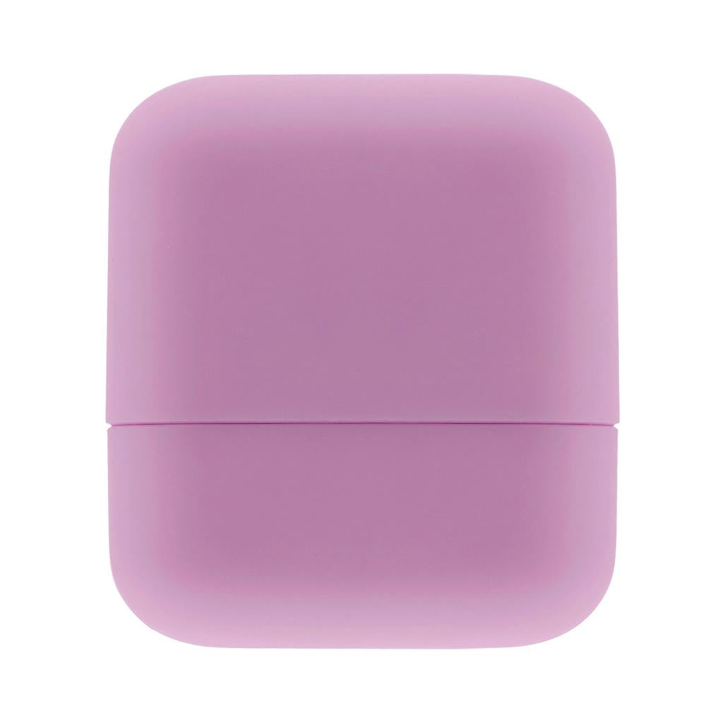 Beaulis Cube Highlighter Prismelle 943 10g by Beauty Care Bag