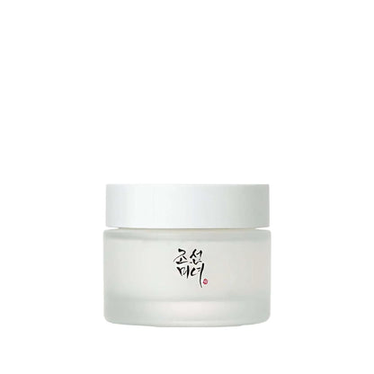 Beauty of Joseon Dynasty Cream Hydrating Face Moisturizer 50 ml by Beauty Care Bag