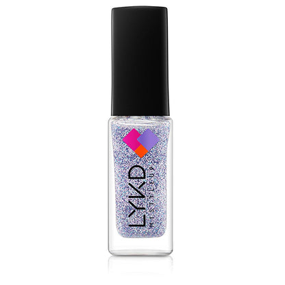 LYKD 904 Celebrity Nail Polish - Vibrant, Durable, and Easy to Apply by Beauty Care Bag