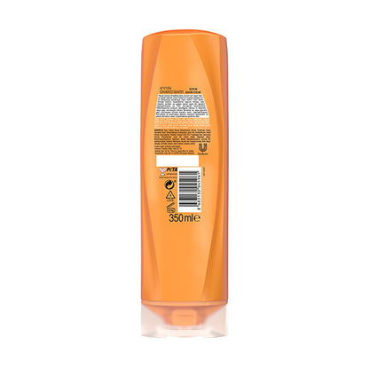 Elidor Superblend hair cream – view 4
