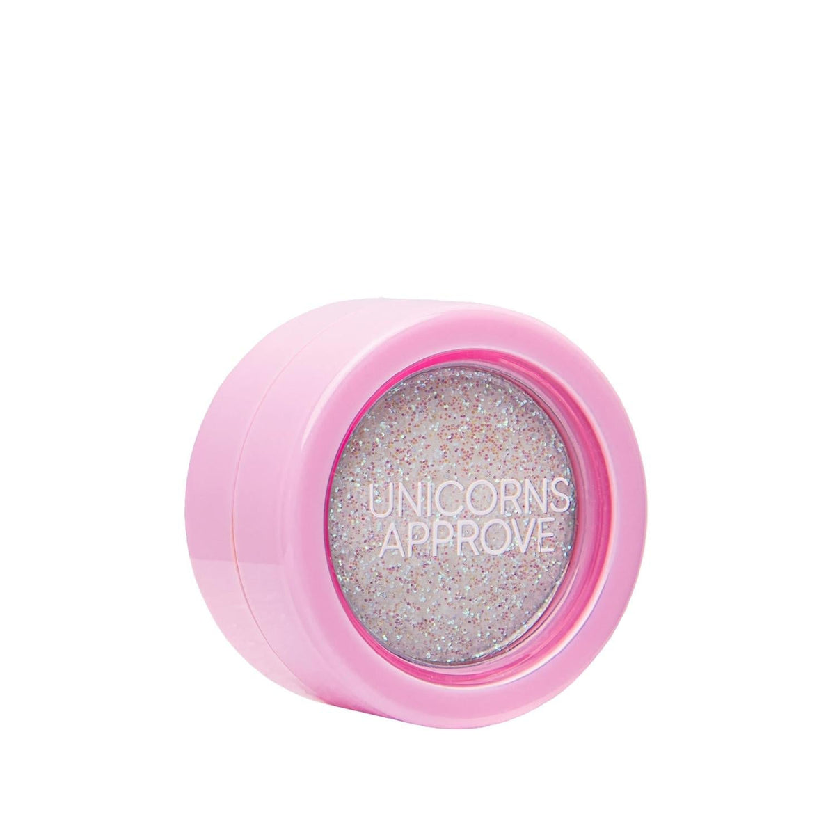 Soda Unicorn Gel Maggie Glitter - 1.5g Cosmetic & Craft Glitter for Individuals & Crafters by Beauty Care Bag