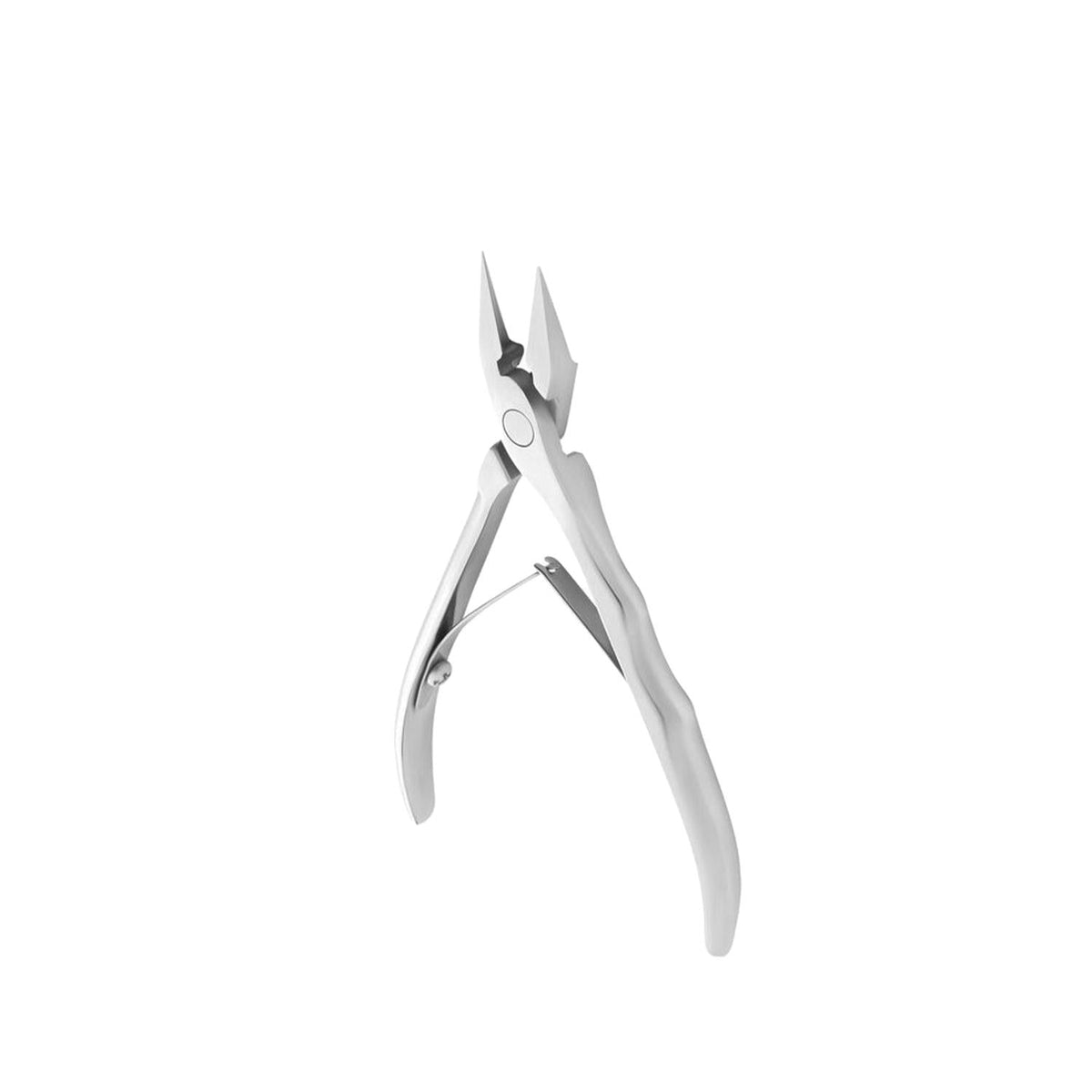 STALEKS Expert 61 Professional Ingrown Toenail Nippers 16 mm by Beauty Care Bag