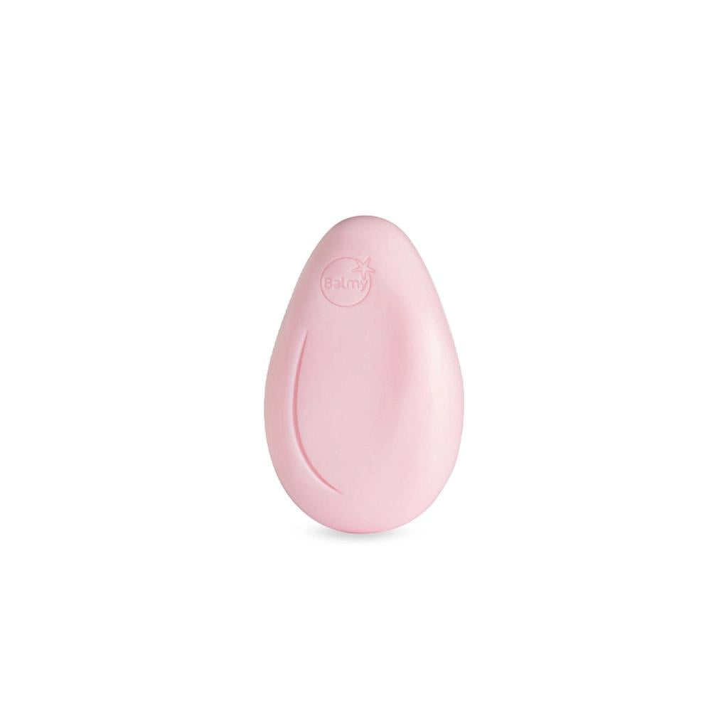 Balmy Strawberry Lemonade Solid Soap Bar 110g by Beauty Care Bag