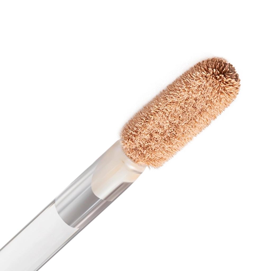 Influence Beauty Equilibrium Anti-Age Concealer 03 Medium 7ml by Beauty Care Bag