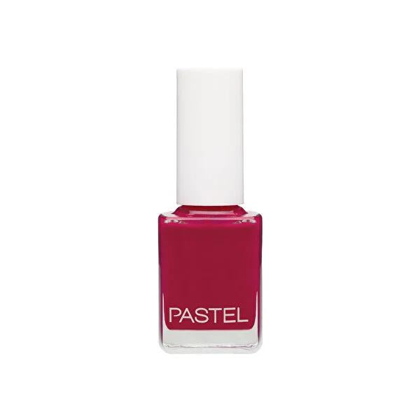Pastel Nail Polish 429: Long Lasting, Chip Resistant & High Shine for Women | Easy Application, Salon Quality Manicure by Beauty Care Bag