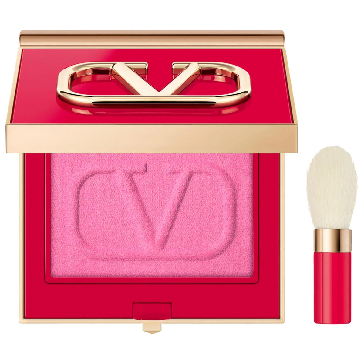 Valentino Eye2Cheek multi-functional eyeshadow and blush
