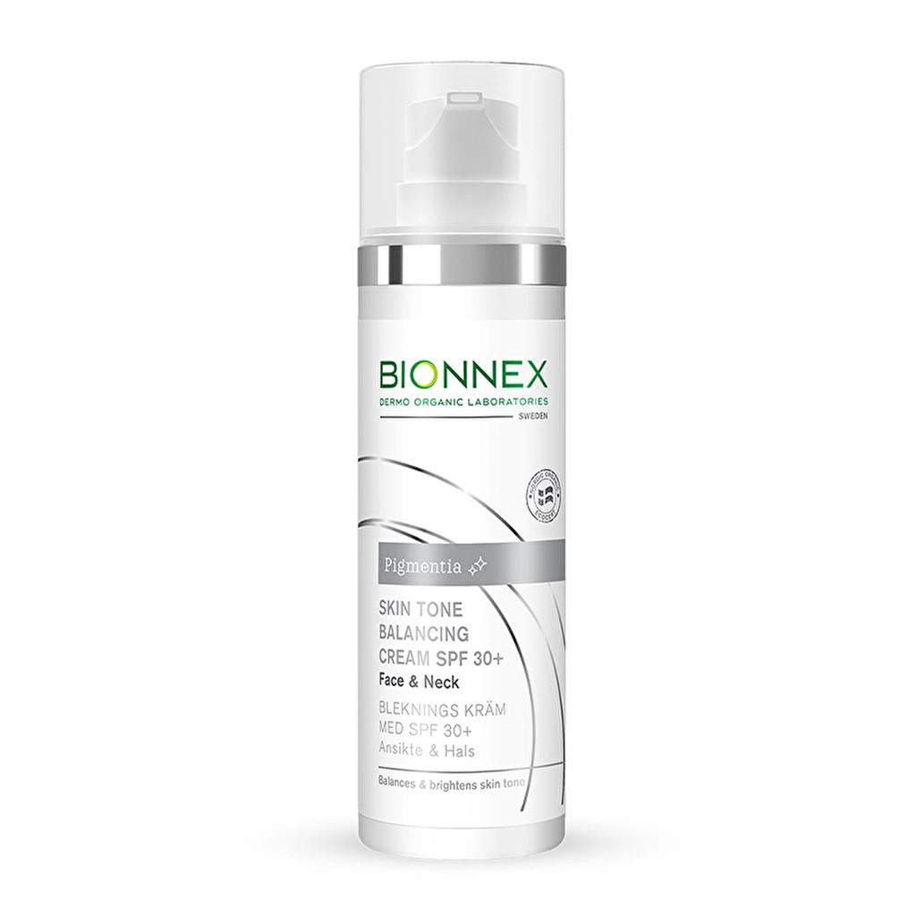 Bionnex Pigmentia Cream 30ml by Beauty Care Bag