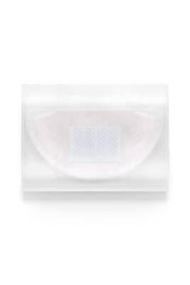 Lansinoh Breast Pads - 36 Count, Discreet & Comfortable Nursing Pads for Breastfeeding Mothers by Beauty Care Bag