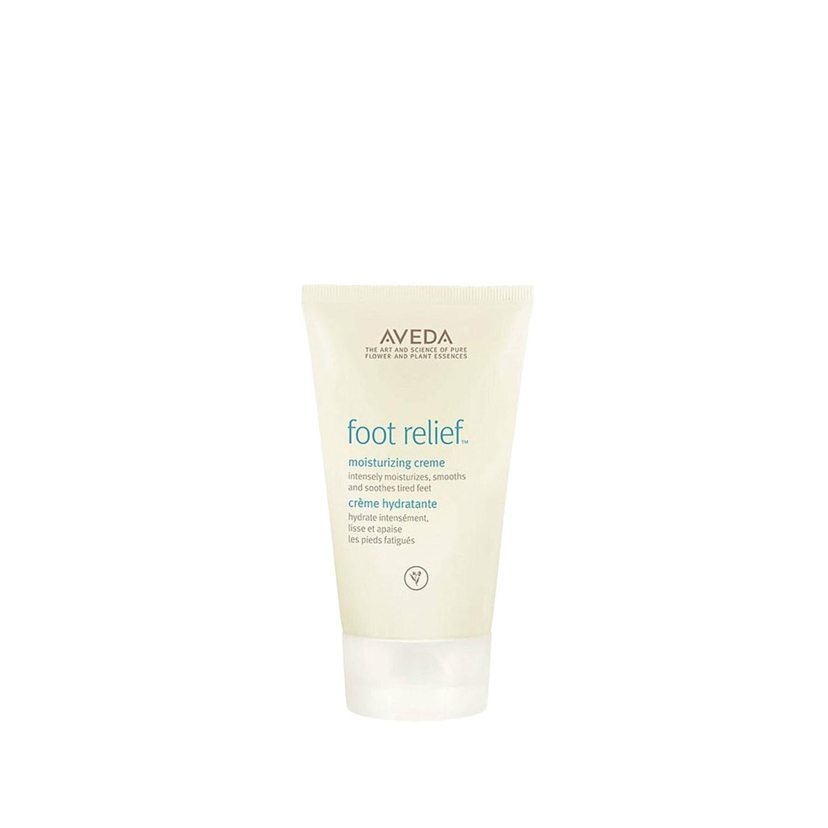 Hydrating Foot Cream 125 ml by Beauty Care Bag