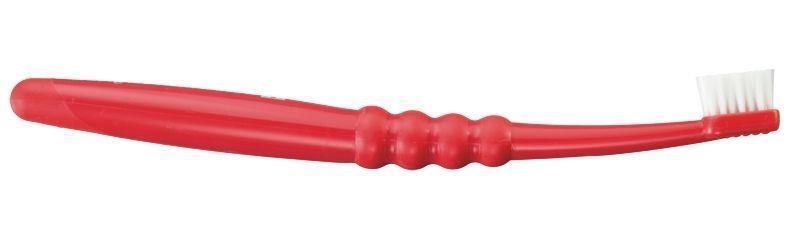 Curaprox Surgical manual toothbrush
