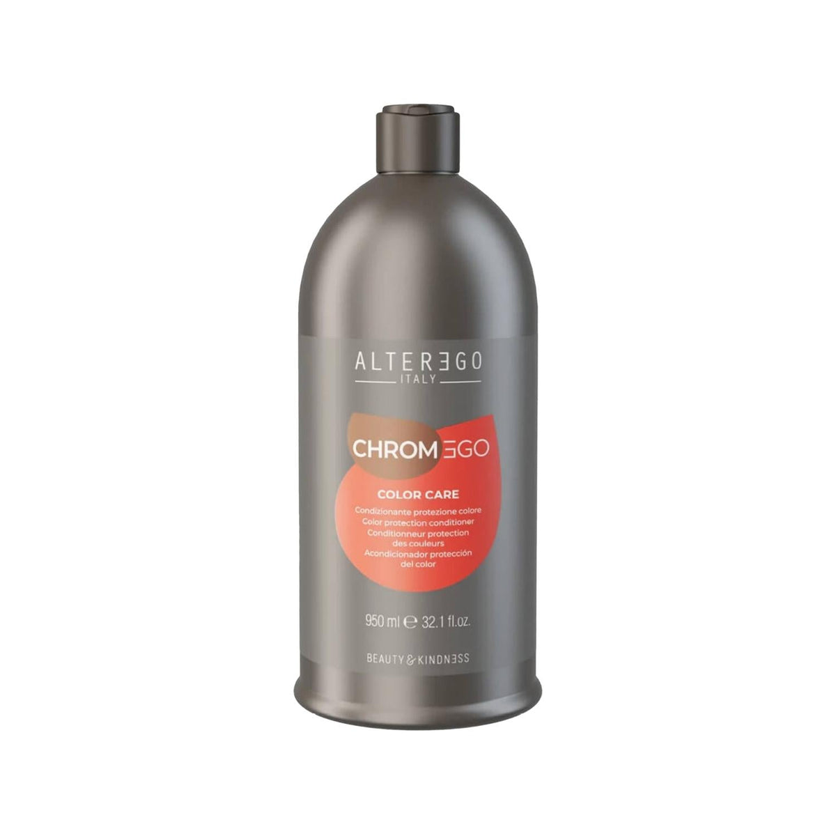 Alterego Italy Chromego Color Care Conditioner 950 ml by Beauty Care Bag
