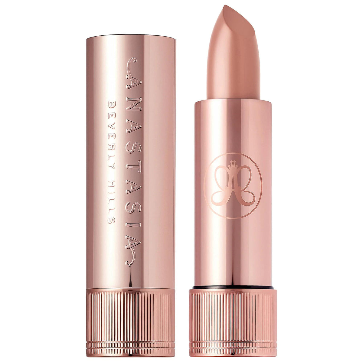 NARS Long-Wearing Matte & Satin Velvet Lipstick - Richly Pigmented, Cruelty-Free Lip Color by Beauty Care Bag