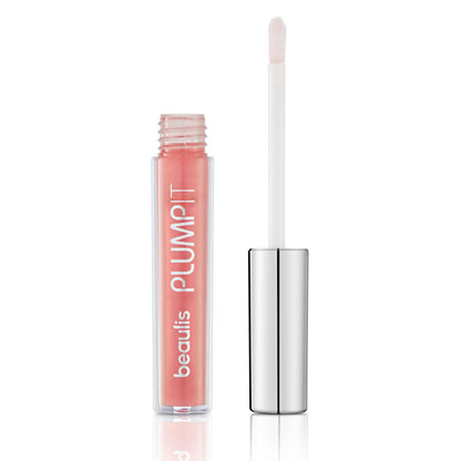 Beaulis Plump It lip gloss – view 5