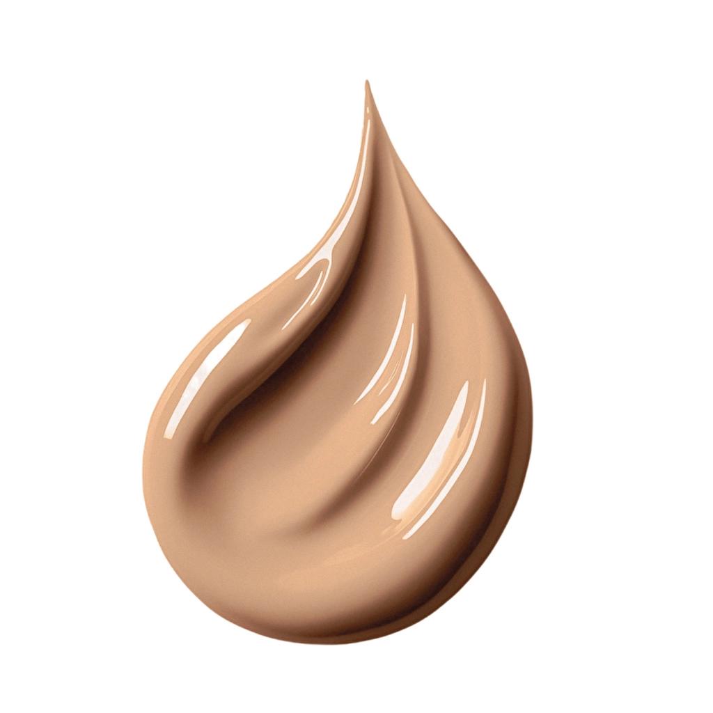 Stellary CC Cream 301 Light Beige Hydrating Formula 30ml by Beauty Care Bag