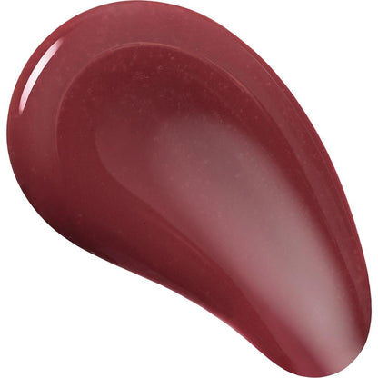 Stellary Big Lips Volumizing Lip Gloss 14 4ml by Beauty Care Bag