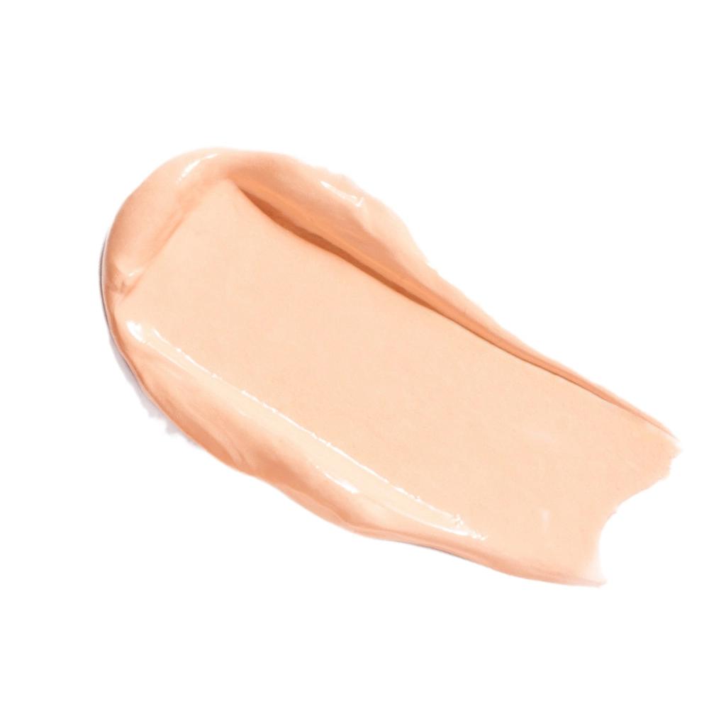 Stellary Super Cover Concealer Matte Finish 02 Light Peach by Beauty Care Bag