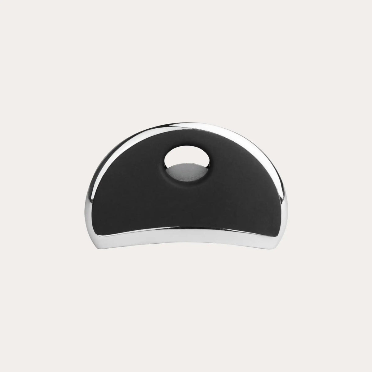 Zénith 3 Side HandleDetachable handlesTorqelo.com