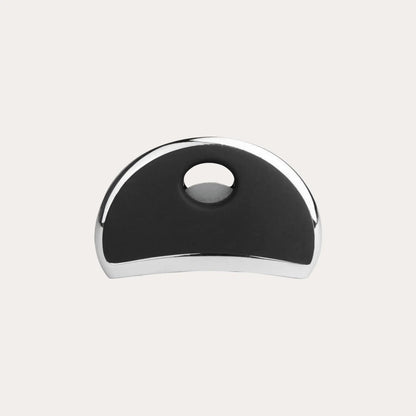 Zénith 3 Side HandleDetachable handlesTorqelo.com