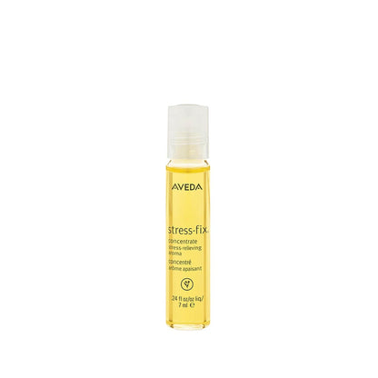 Aveda Stress-Fix Rollerball Concentrated Oil 7 ml by Beauty Care Bag