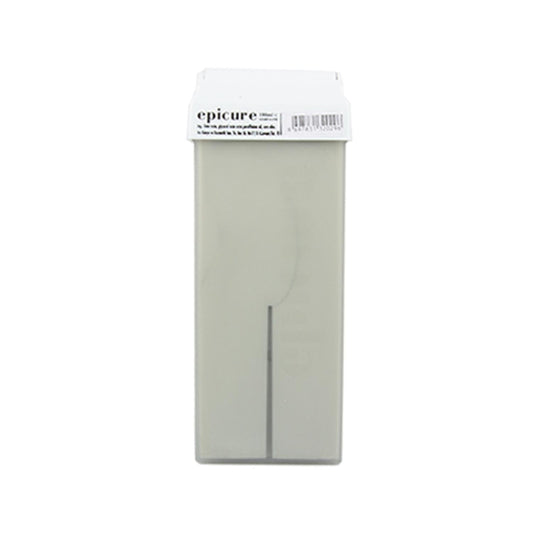 Epicure Zinc-Free Powder-Free Hair Removal Wax Cartridge - 100ml, Ideal for Sensitive Skin by Beauty Care Bag