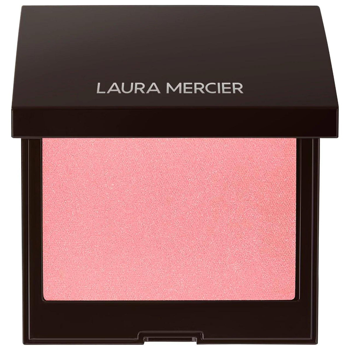 Laura Mercier Blush Color Infusion powder blush