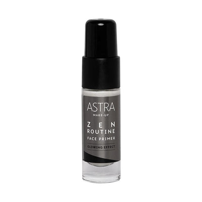 Astra Zen Routine Glowing Makeup Primer 30ml by Beauty Care Bag