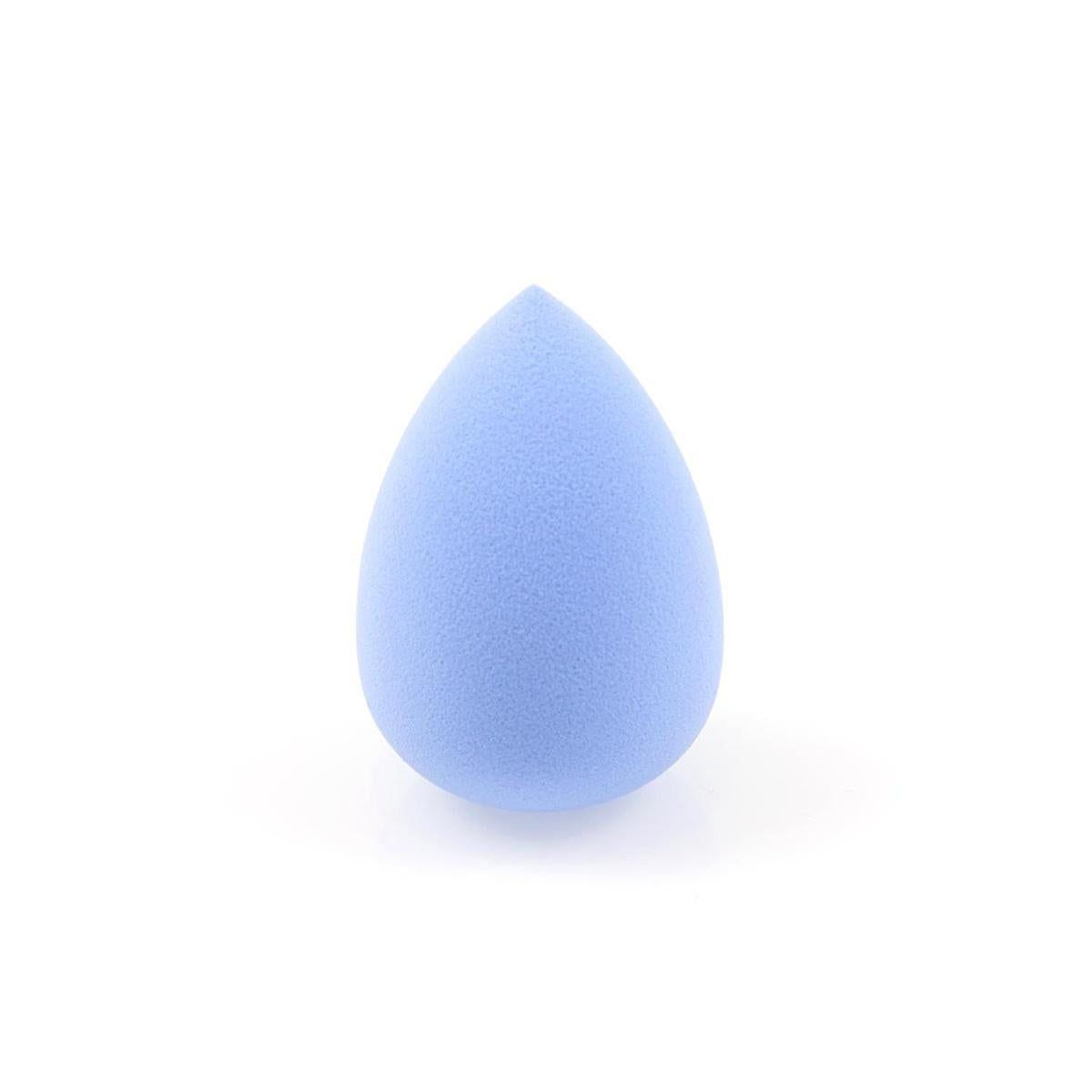 Nascita Makeup Sponge - Soft & Gentle Beauty Blender for Flawless Makeup Application by Beauty Care Bag