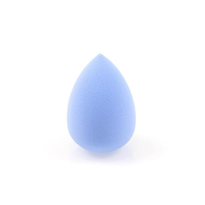 Nascita Makeup Sponge - Soft & Gentle Beauty Blender for Flawless Makeup Application by Beauty Care Bag