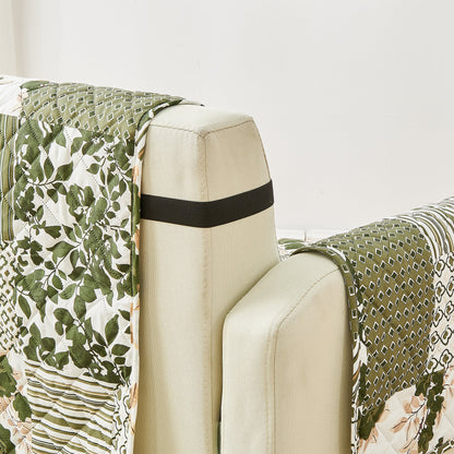 Reversible Furniture Protector - Langdon Collection by Great Bay Home