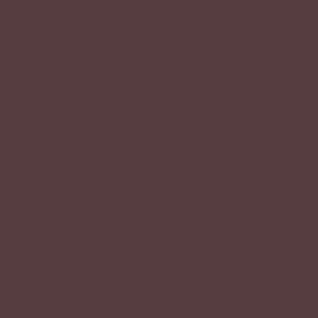 Beaulis Brave It Smoky Eyeliner 167 Velvet Brown 1.2g by Beauty Care Bag